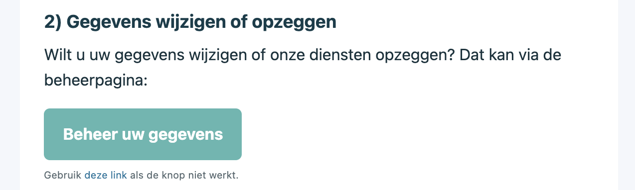 Scherm­afbeelding 2025-09-09 om 13.02.55.png