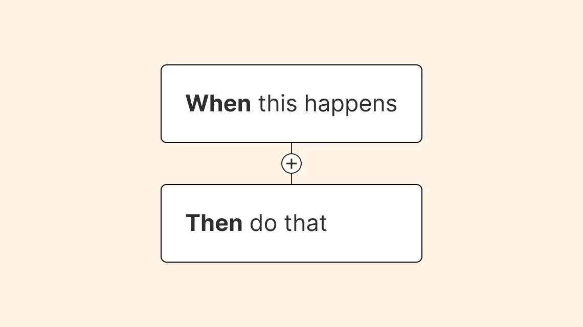 get-started-with-zapier-01.png