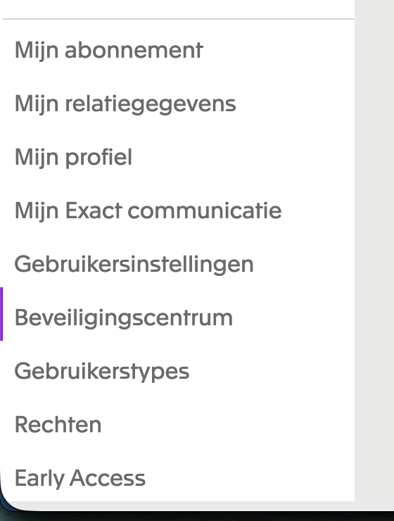 Scherm­afbeelding 2025-09-19 om 22.55.27.png