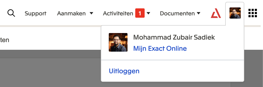 Scherm­afbeelding 2025-09-19 om 22.51.59.png