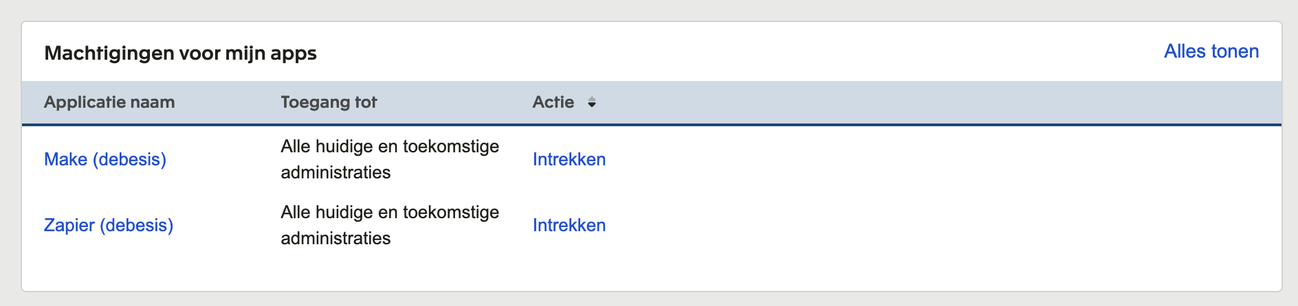 Scherm­afbeelding 2025-09-19 om 22.59.36.png